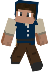 boy