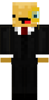 Bertato_monacle