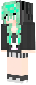 moitiryuu