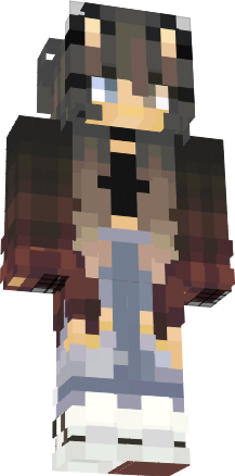 Preview of texture: a