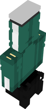 Skuid Elizabeth 