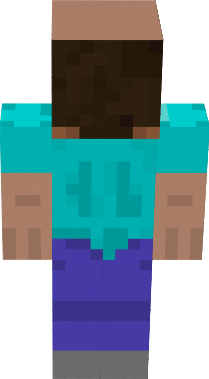 Preview of texture: guffy