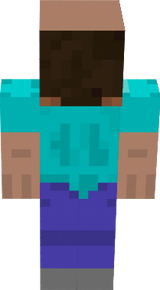guffy