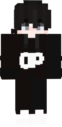Preview of texture: op