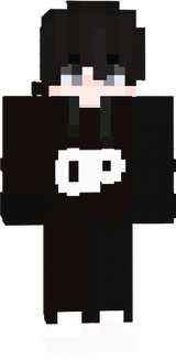 op