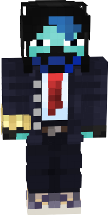 Preview of texture: ллелл