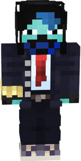 ллелл