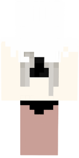 Em Ghost 5#