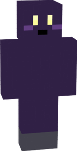 kurobii