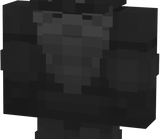 pipu