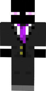 enderman xd