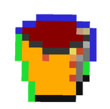 bucket_lava