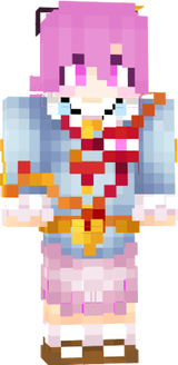 S.K.
