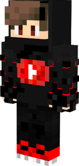 afr