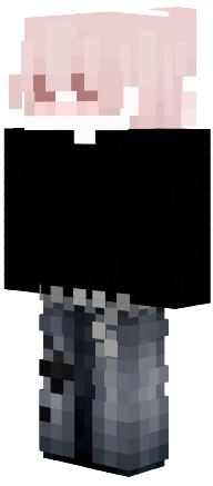 Preview of texture: Susu cutegore