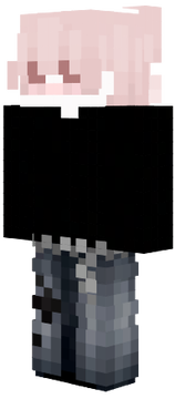 Susu cutegore