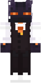 BlitZerck
