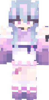 8fudhjcxvsikzfhjo9ikj32wqred