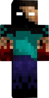 dxdxdx