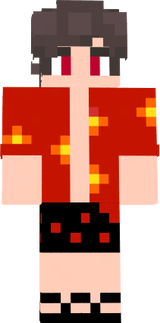 pichula