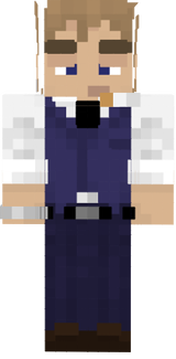 Seunghis