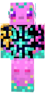 HNY