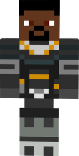jeikob