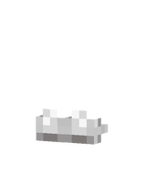 iron