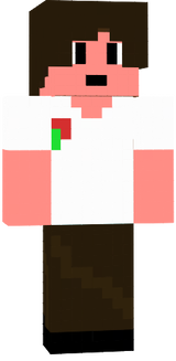 2025 me skin
