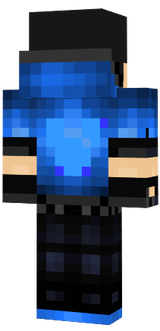 hari.exe