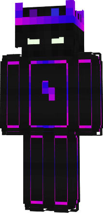 Preview of texture: a