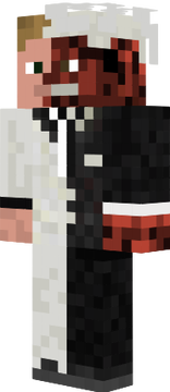 Two-Face