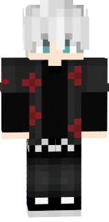 Artiks roupa nova