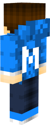 Preview of texture: hhh