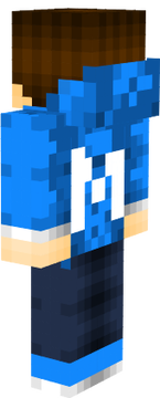 hhh