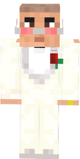 bad bunny