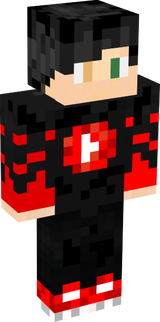 skin1beta