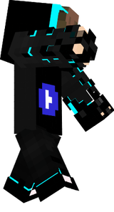 niconiconiconi