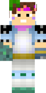 Sea_warden