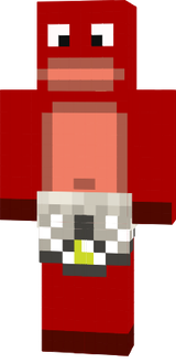 affe?