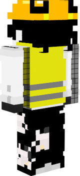 fds