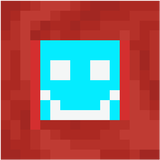 bed_fet_top.png