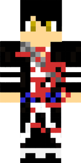 testegomar