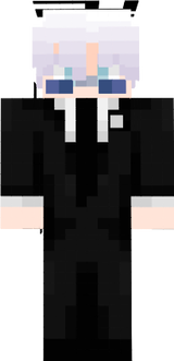 eeee