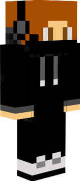 Rokka
