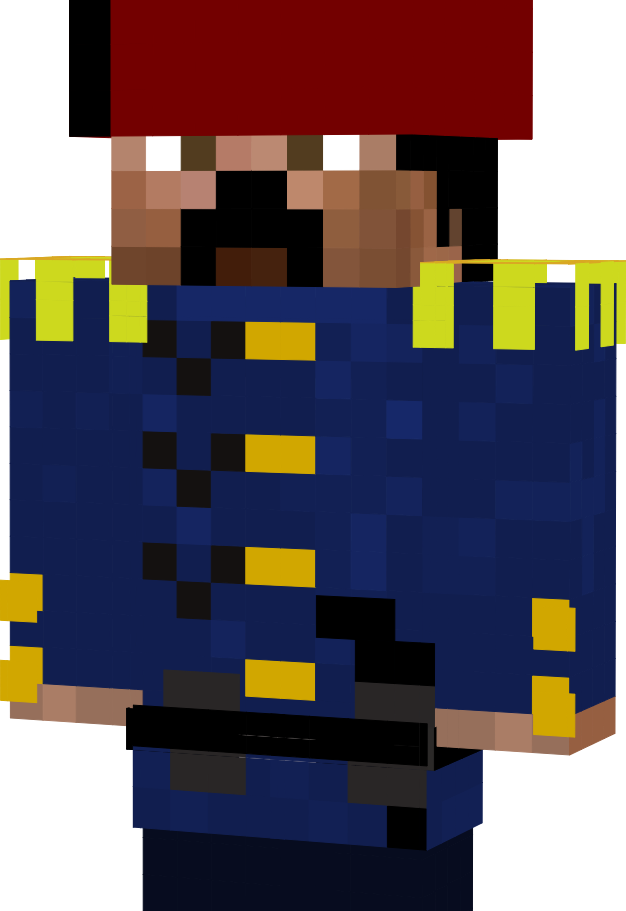 Preview of texture: aa