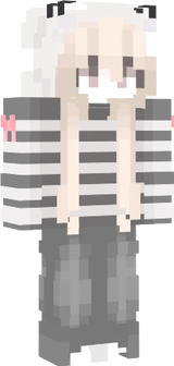ceh