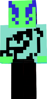 neuer skin 40101001001