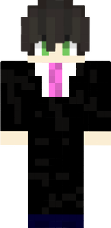 Thy7g0