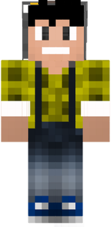 Coruj4